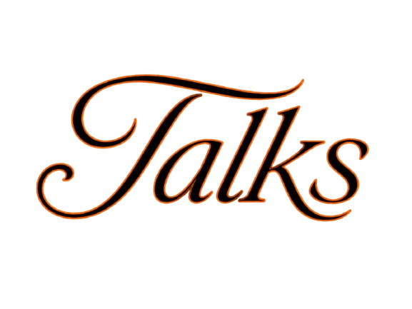 TalkPanel · Uçtan Uca Şifreli Ekip Sohbet ve Görüşme Platformu — demo görüntü
